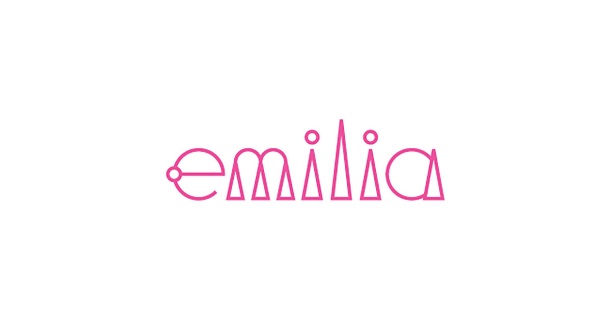 EMILIA ACCESORIOS