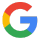 Google Logo