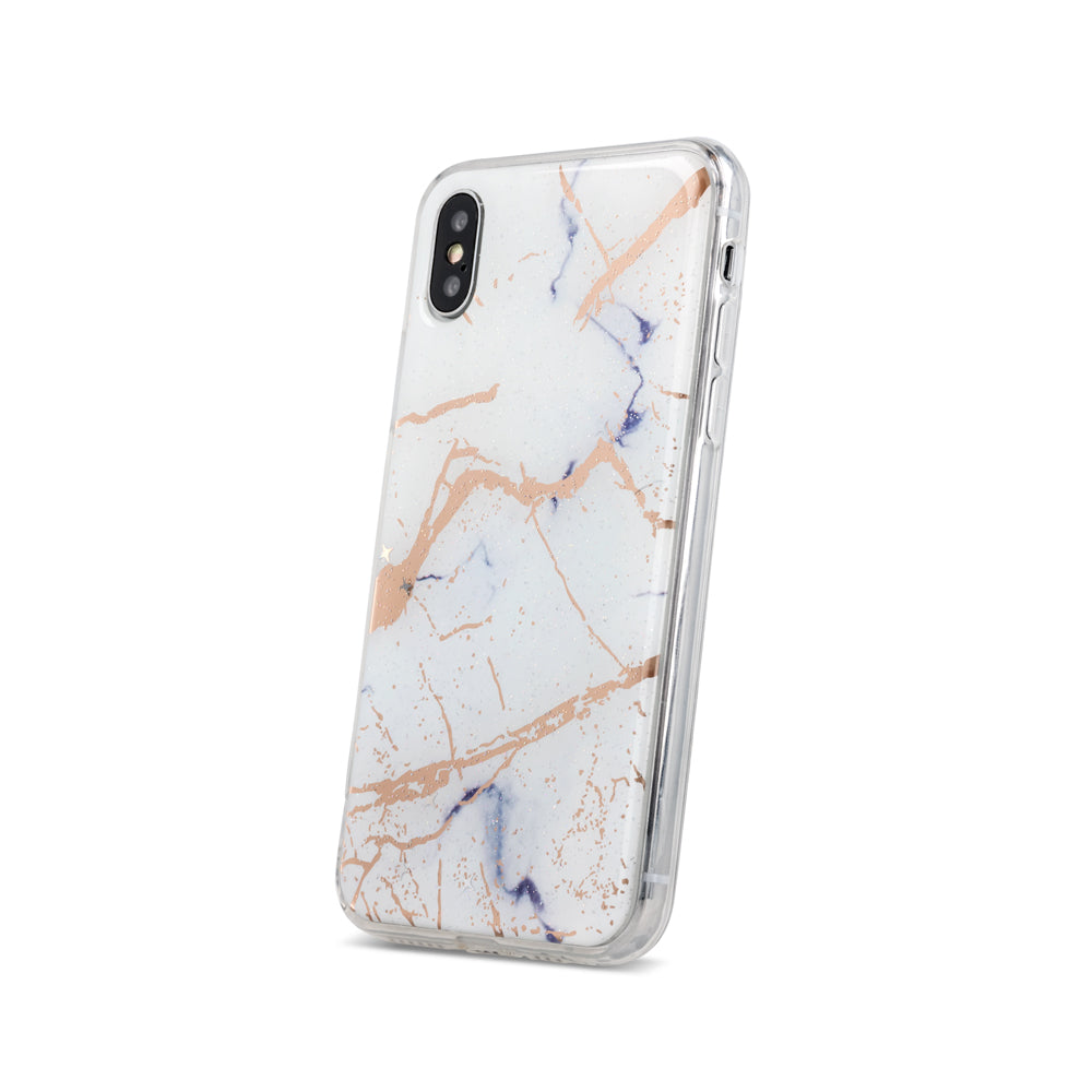 coque iphone xs silicone paillette