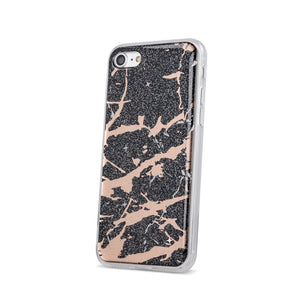 coque marbre silicone iphone 6