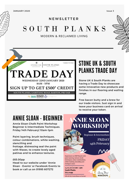 southplanks-whatson-google