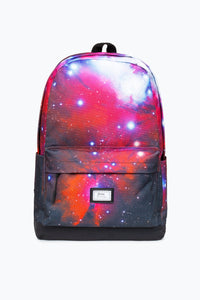 TWILIGHT SPACE CORE BACKPACK