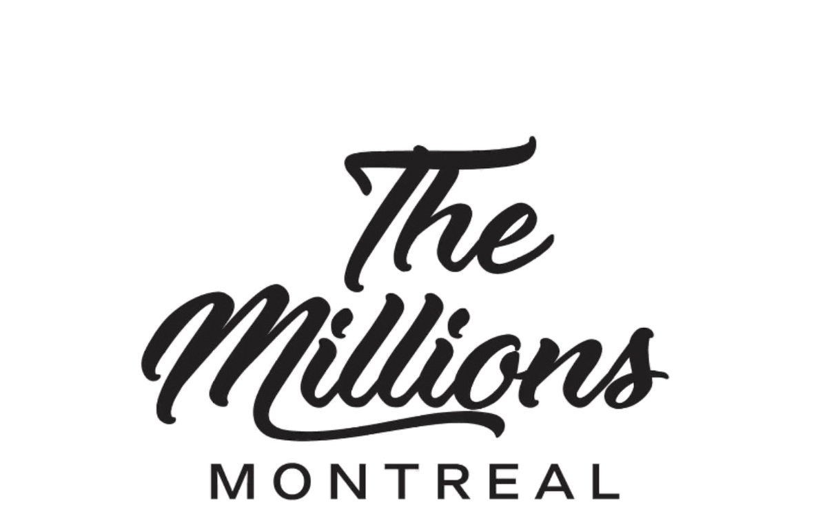 The Millions Mtl