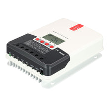 Load image into Gallery viewer, Temank supply 12V 24V  30A MPPT ML2430 Solar Charge and Discharge Controller