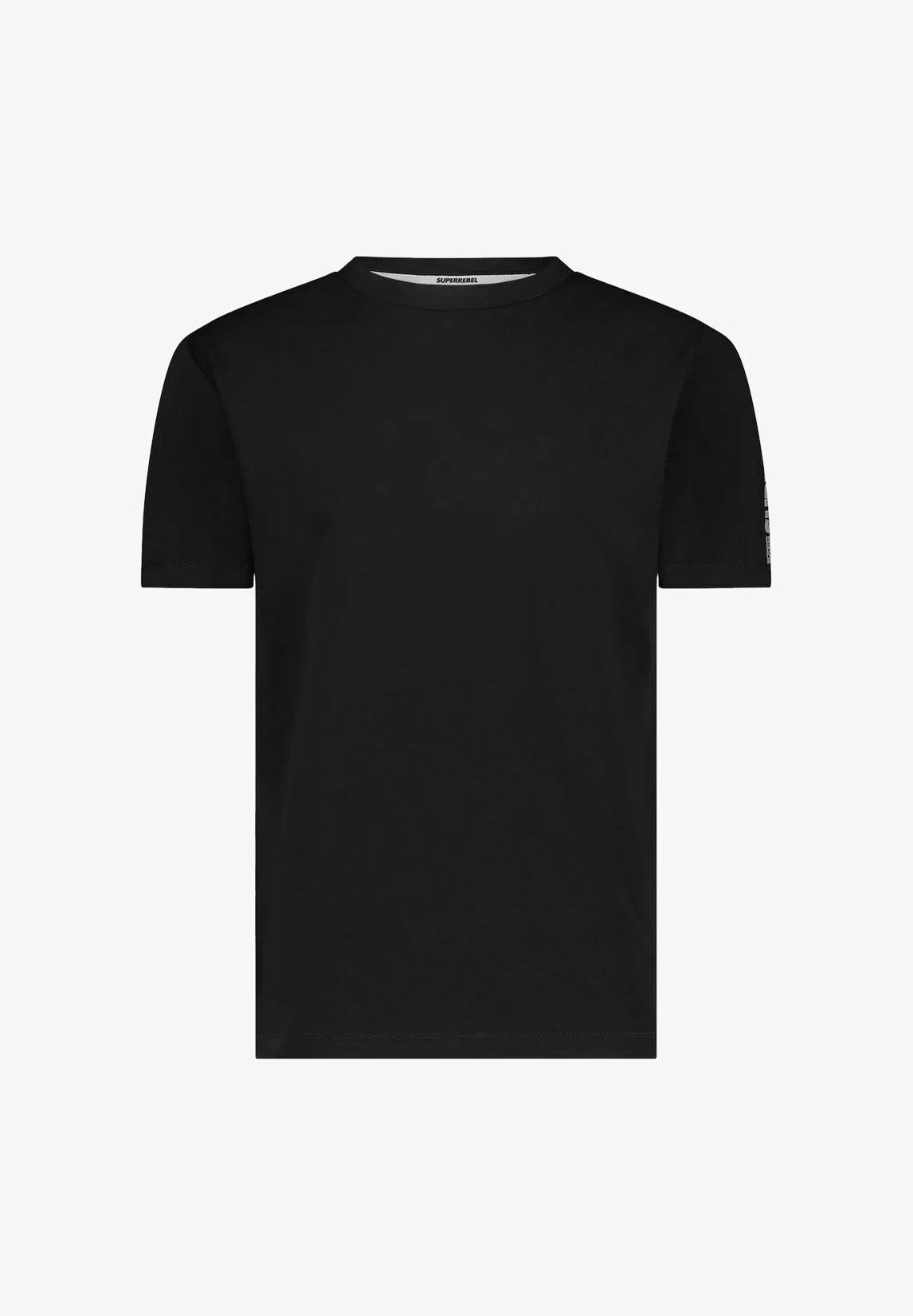 Image of MARLON_