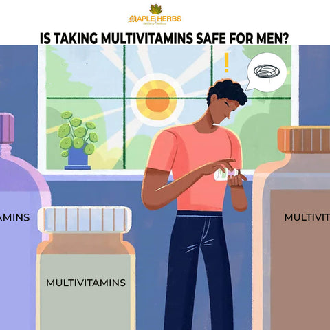 Is-taking-multivitamins-safe-for-men