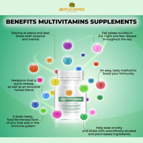 benefits-of-multivitamins-supplements-for-men