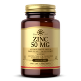 solgar-zinc-50-mg-(100-tablets)