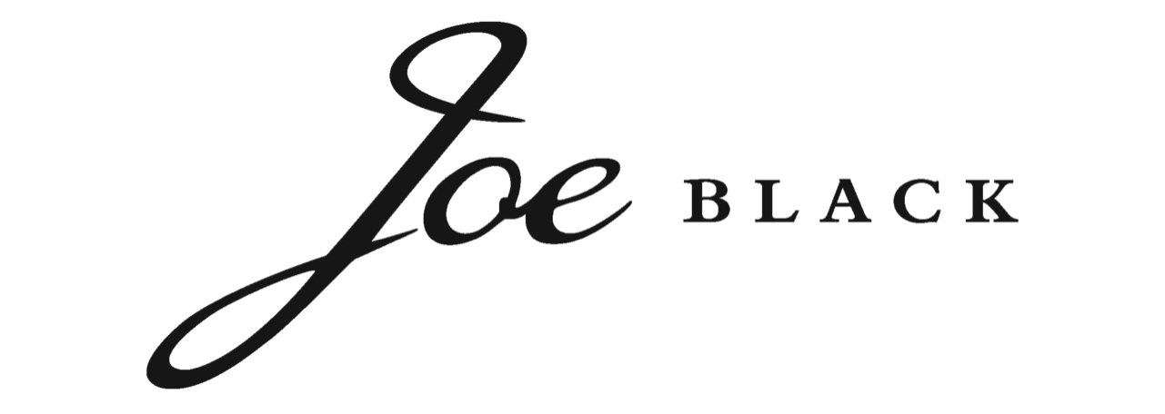 Joe-Black.png__PID:68925153-a101-4987-a15e-ed1ced113c84