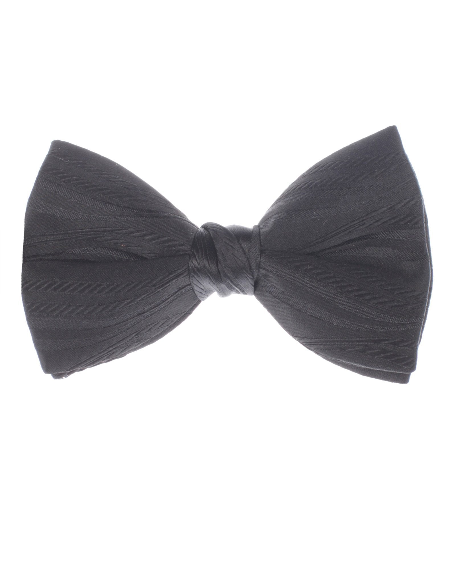 Tapestry Bow Tie