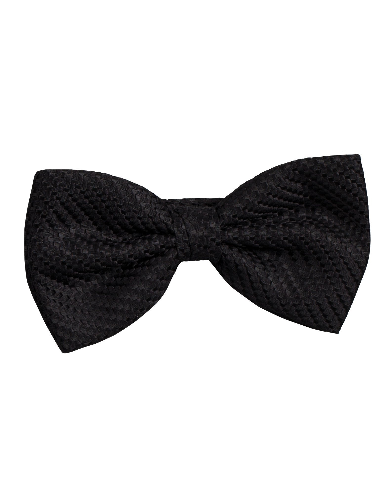 Venetian Bow Tie