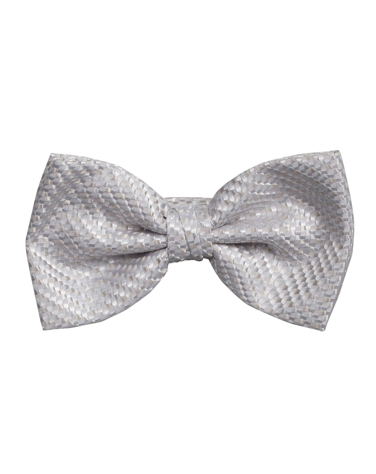 Venetian Bow Tie