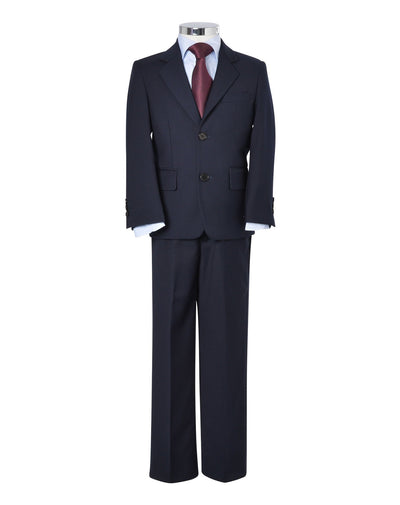 Boy Suits For Weddings Australia 2024