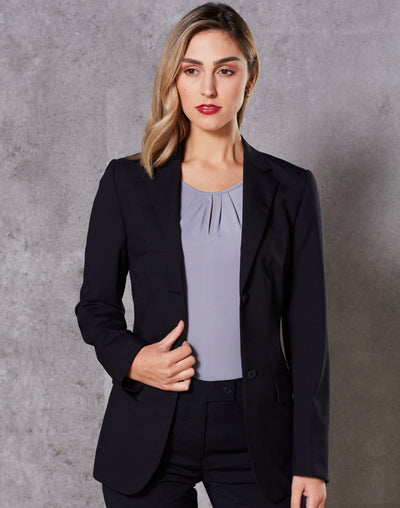 female work suits