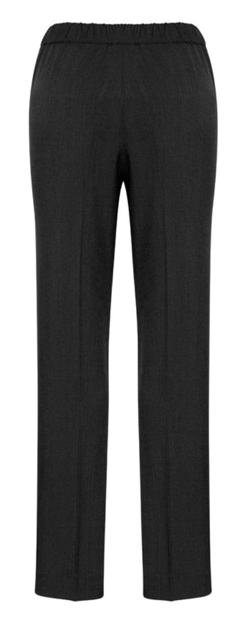 Ladies Cool Stretch Comfort Pant 10123