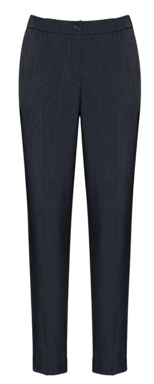 Ladies Cool Stretch Comfort Pant 10123