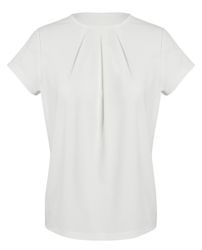 WOMENS BLAISE TOP   44412