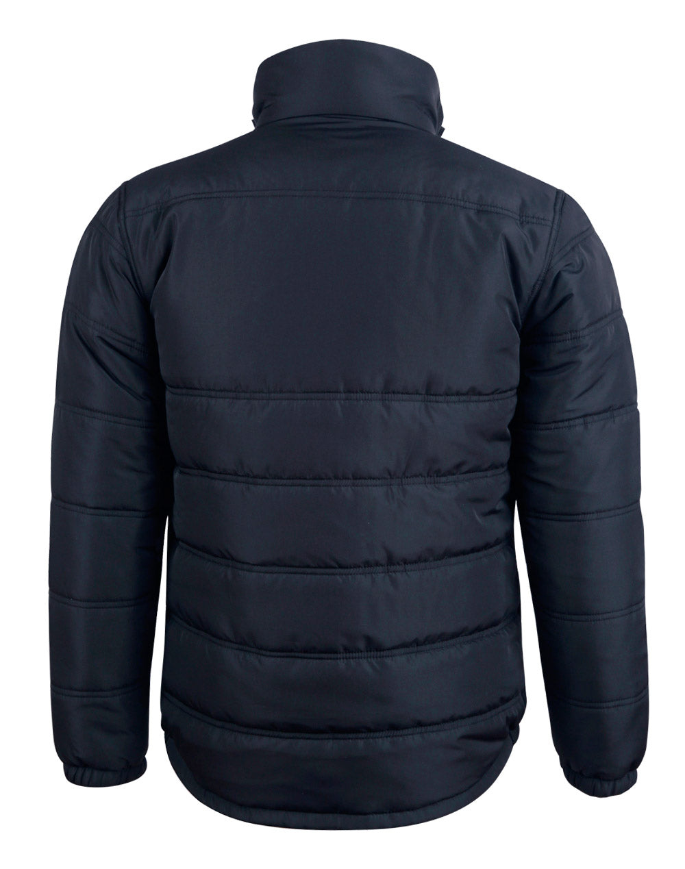 Big Men's EREST JACKET UNISEX JK48