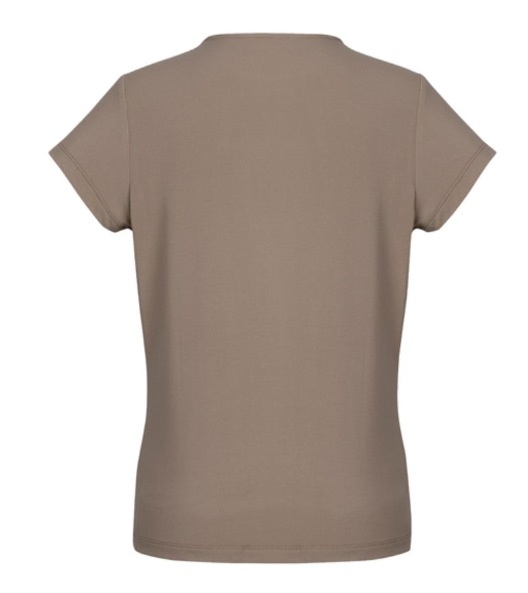 WOMENS BLAISE TOP   44412