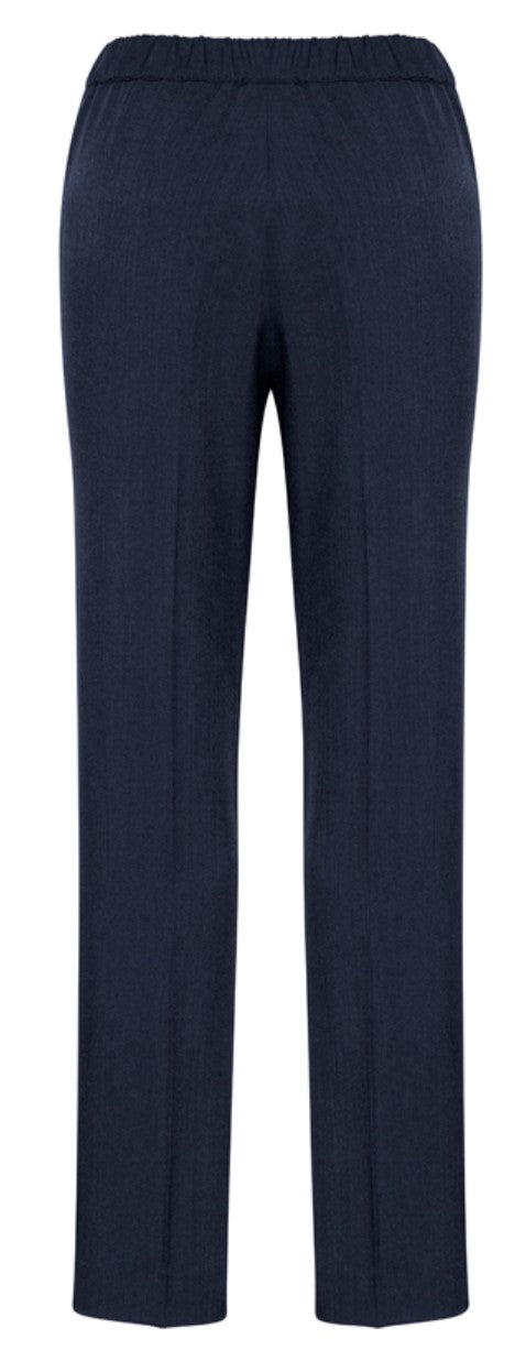 Ladies Cool Stretch Comfort Pant 10123