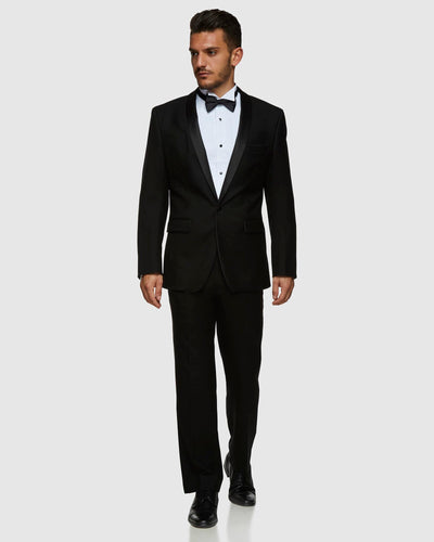 Formal Suits | Mens Formal & Wedding Suits Sydney - Kelly Country