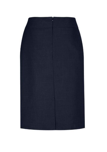 WOMENS RELAXED FIT SKIRT   24011