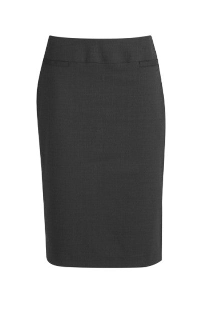 WOMENS RELAXED FIT SKIRT   24011