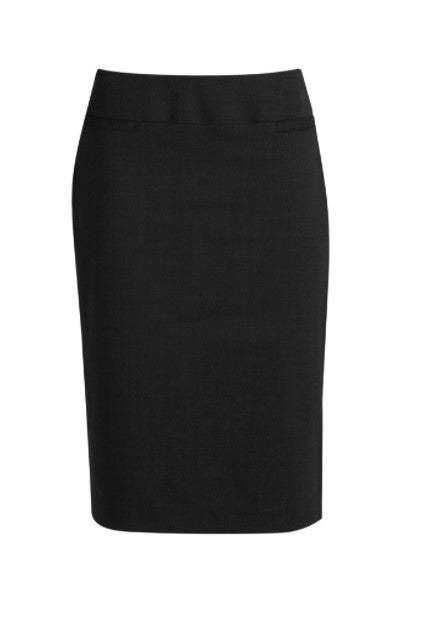 WOMENS RELAXED FIT SKIRT   24011