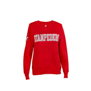 Stamps Lds Logo Chenille Crew