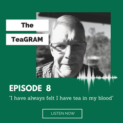 Tea Cachai Episode 8