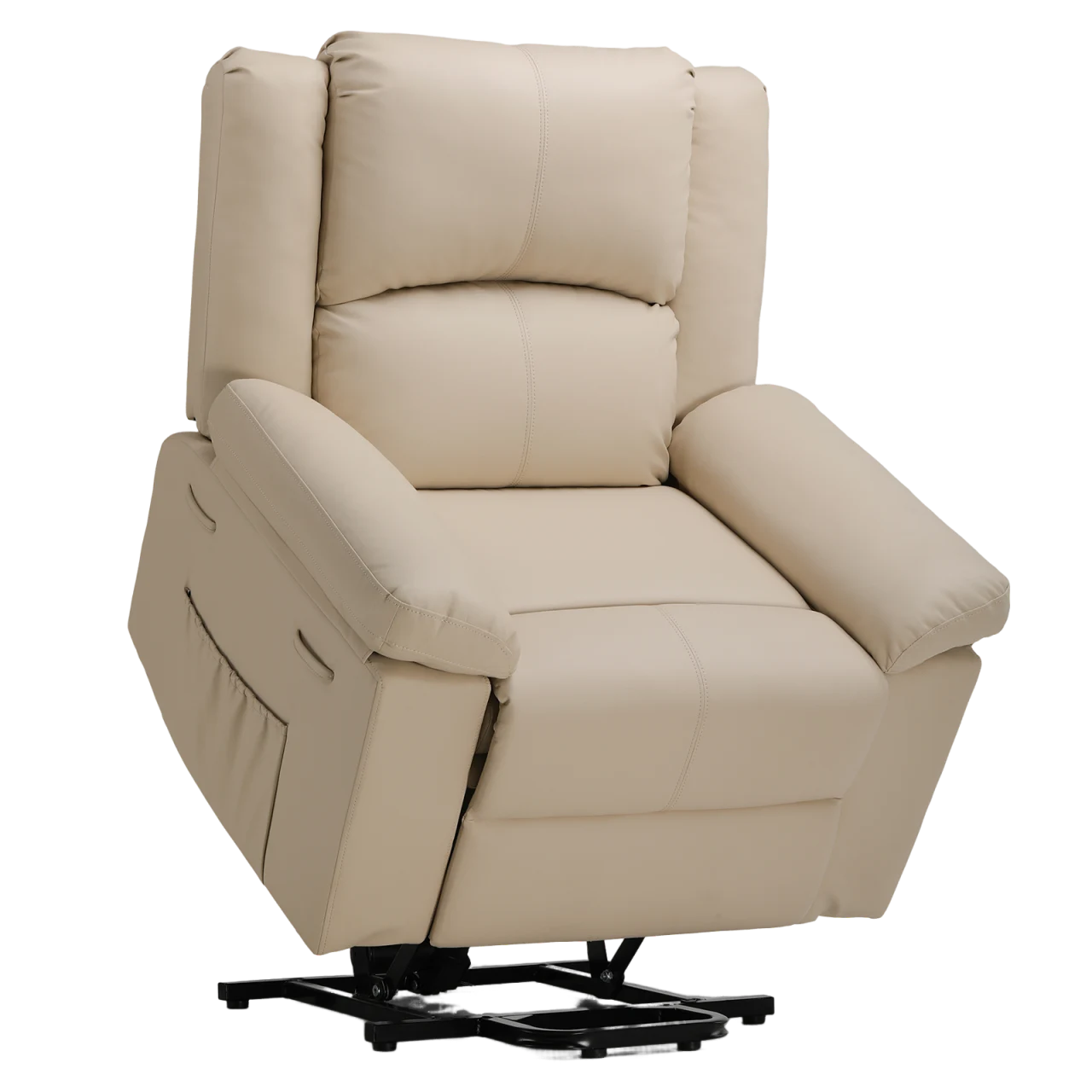 Power Lift Recliner GT7135