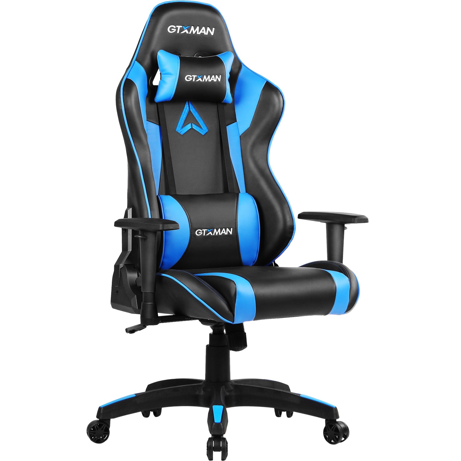 gtxman chair