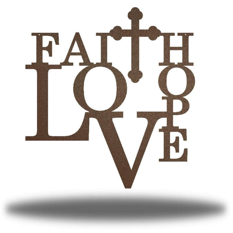 Faith Hope Love-Riverside Designs-Faith,ocu-prepurchase