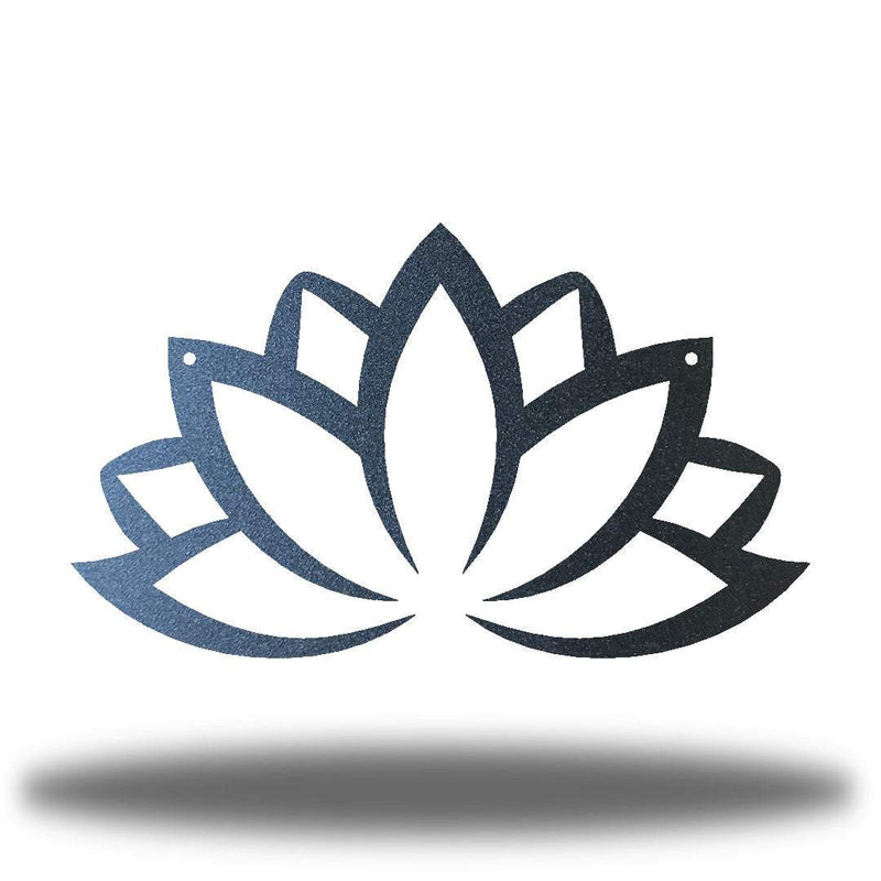 Lotus Flower Promo!-Riverside Designs-Garden,ocu-prepurchase