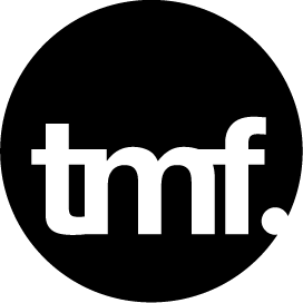 tmf-logo-round_2x_6757cdc5-47f3-4c0e-8418-6746eaf273d5.png__PID:583f07eb-cd97-454f-bcbe-e00326364e5b