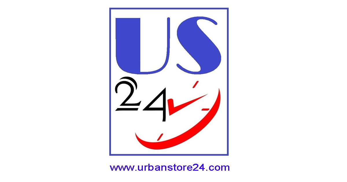 urbanstore24.com
