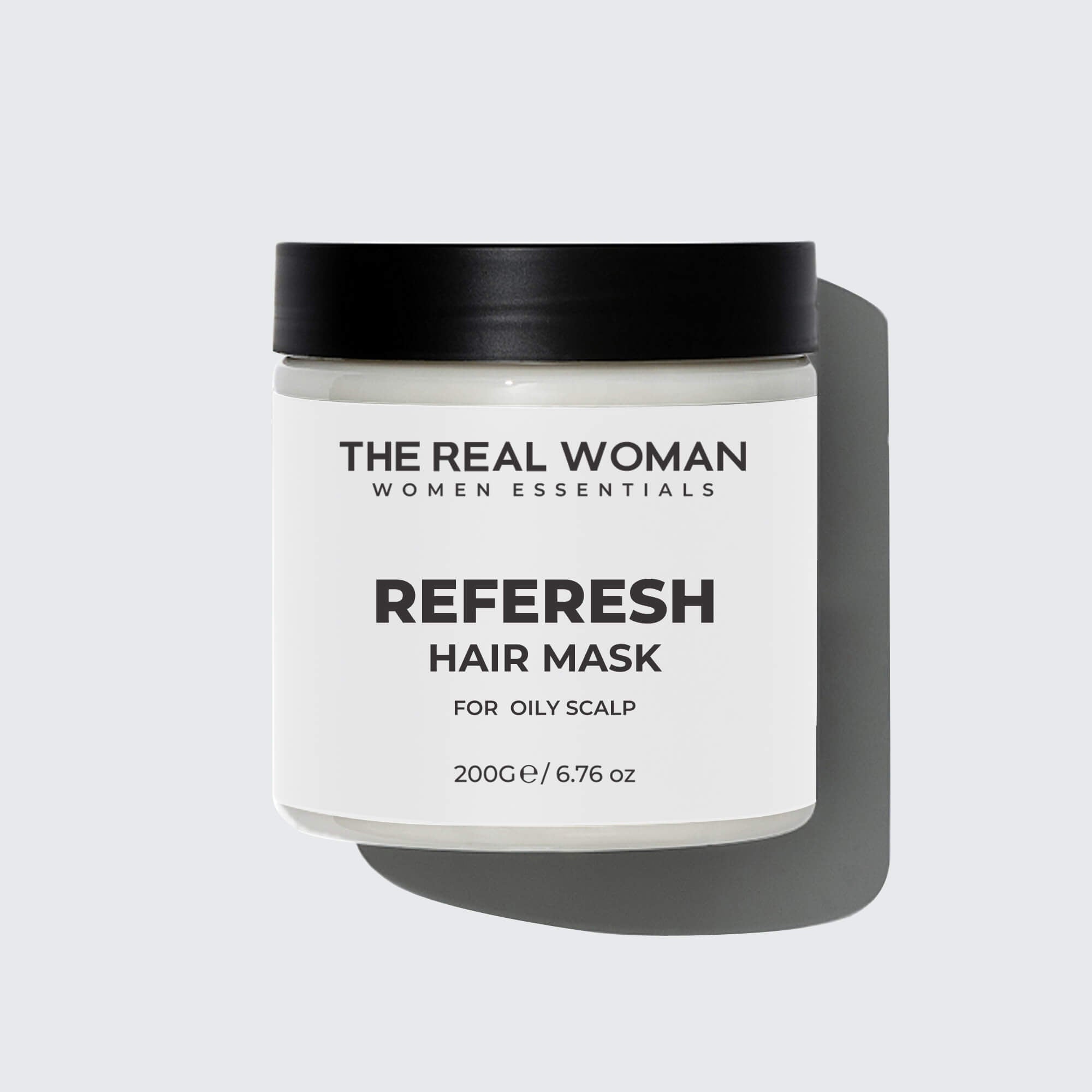 The Earth Collective Hair Mask Oil Control Mud Pack Kaolin Clay Hair Mask  For Oily Scalp Buy The Earth Collective Hair Mask Oil Control Mud Pack  Kaolin Clay Hair Mask For Oily