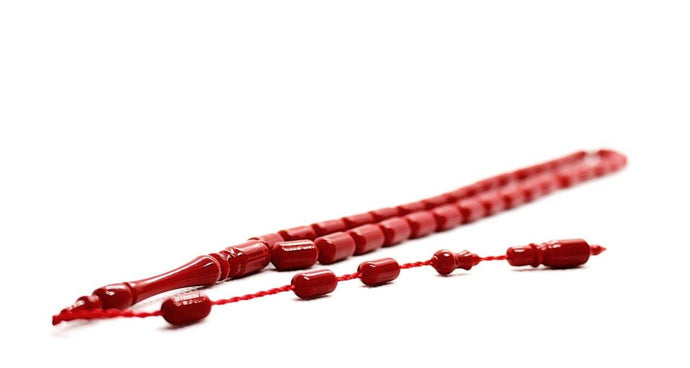buddhist beads for sale