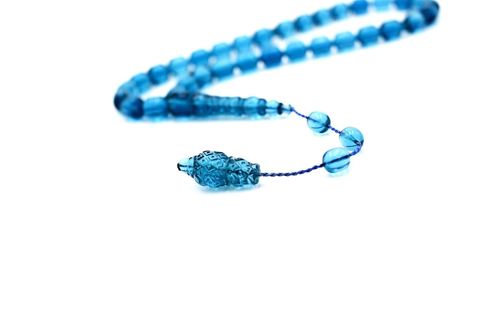 prayer beads gemstones amber mala meditation