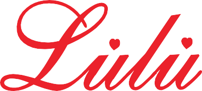 lulu brand clothing