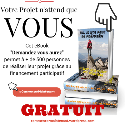 ebook gratuit financement participatif - commencer-maintenant.coach
