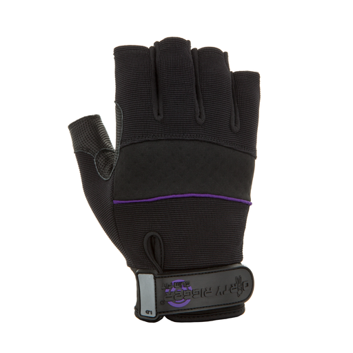 Dirty Rigger - Comfort Fit High Dexterity Rigging Gloves