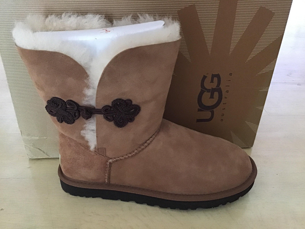 ugg bailey mariko