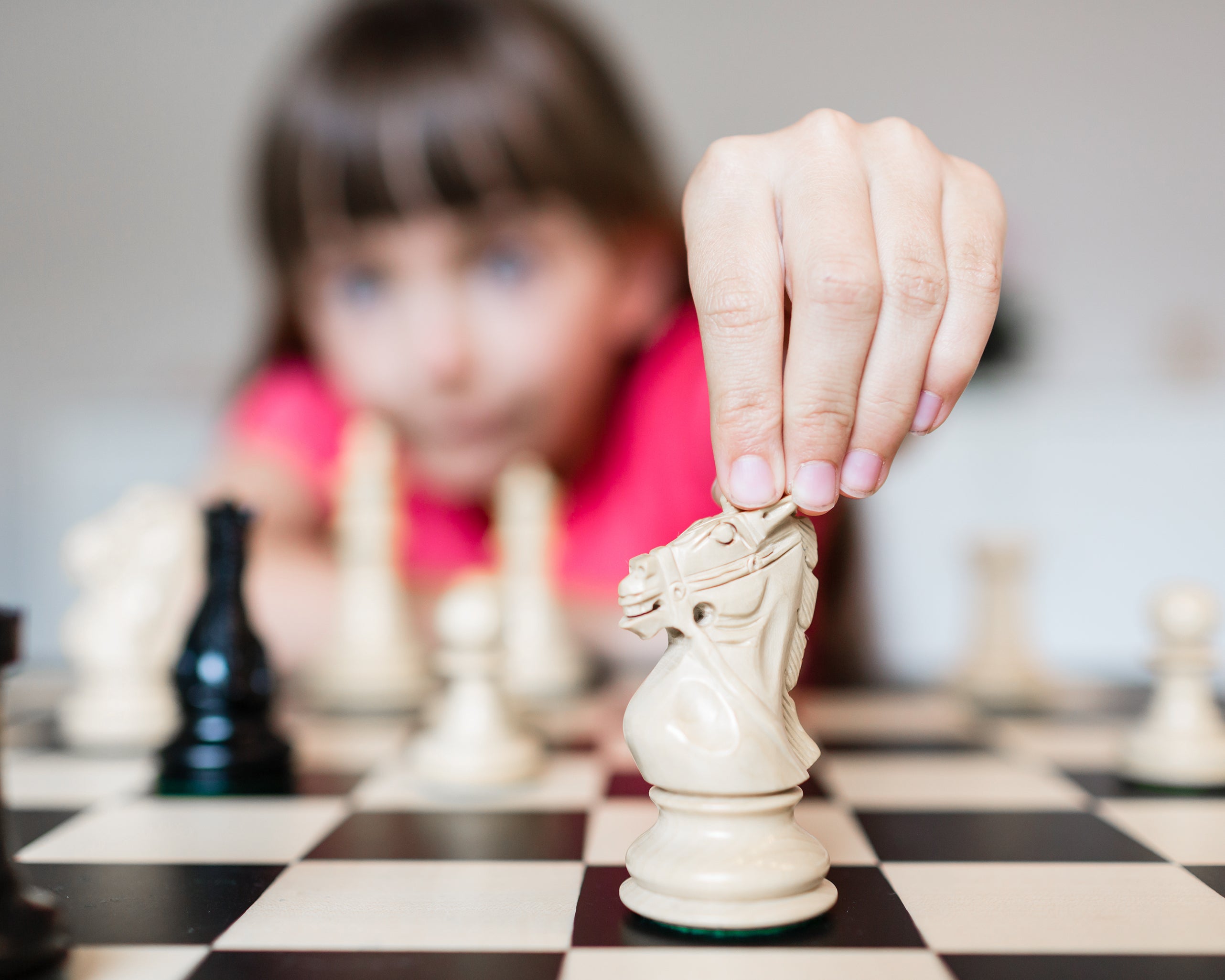 Играем до 1 победы. Шахматы для детей. Дети играют в шахматы. Шахматы для дошкольников. Шахматы занятия для детей.