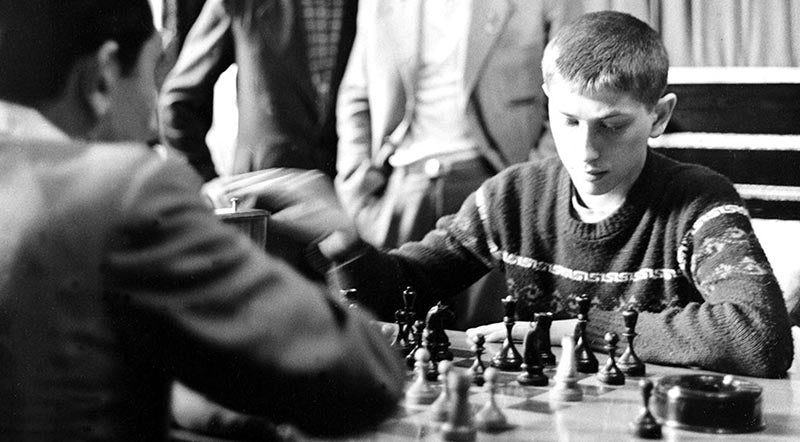 bob-fischer-chess