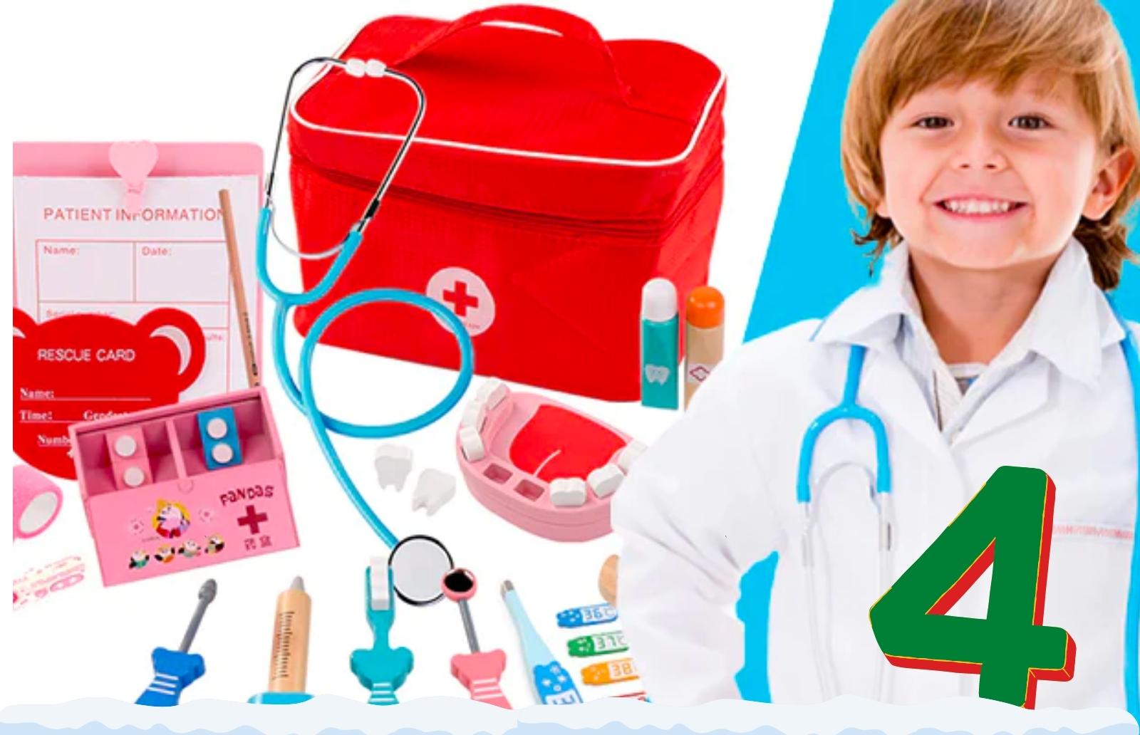 a-little-boy-with-his-doctor-kit-toy