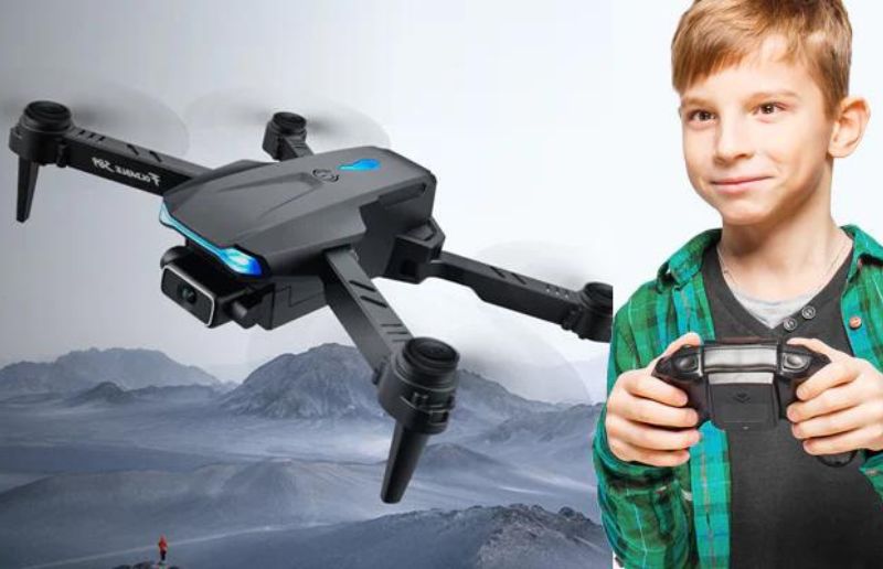 a-boy-flying-his-drone