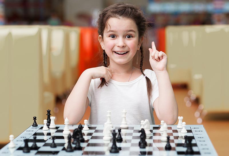 kid-idea-chessboard