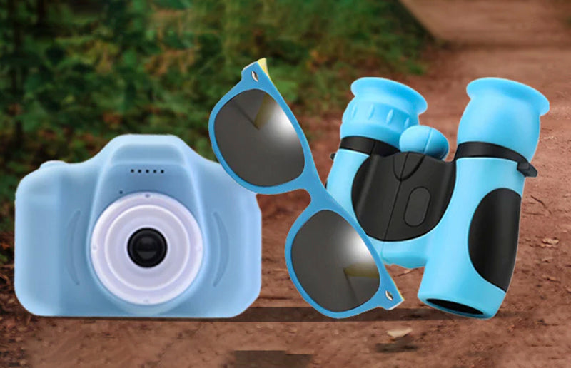 a-camera-binocular-and-sunglasses-for-kids