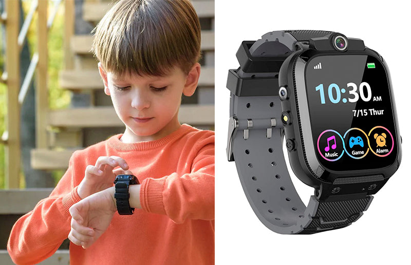 boy-exploring-his-multi-purpose-smartwatch